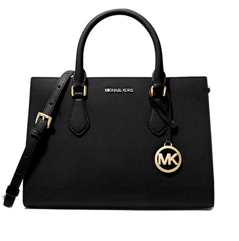 michael kors tasche singlesday|Michael Kors handbags.